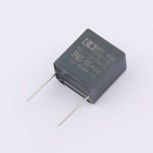 GY4045商品缩略图