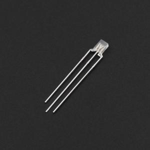 TJ-L234FXHMCYLC2R7K-A5商品缩略图