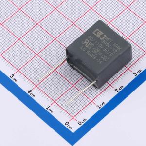 GY4045商品缩略图