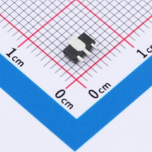 MMBT5401T商品缩略图