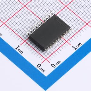 TPIC6B596DWR商品缩略图