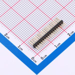 X1311WV-17J-C40D24商品缩略图