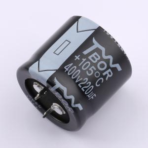 CL221KOI29BP商品缩略图