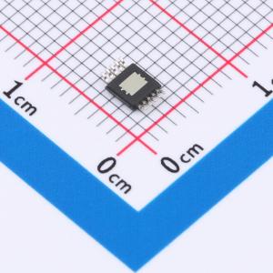 TPA0253DGQR商品缩略图