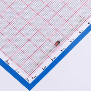 1N4730APF商品缩略图