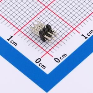 IPCP127M06PB28V商品缩略图