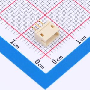 X1502WV-03-46V03商品缩略图
