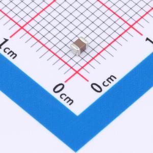 TCC0805X7R105K101FT商品缩略图