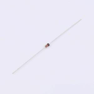 BZX55C2V2PF商品缩略图