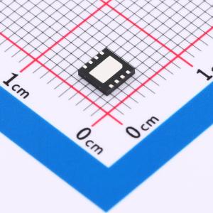 LM5008SDC/NOPB商品缩略图
