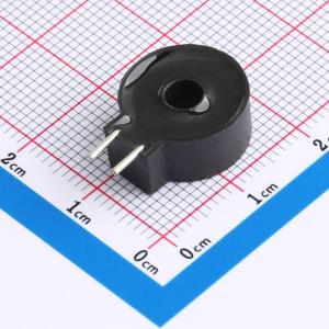 ZHTCT206Z商品缩略图