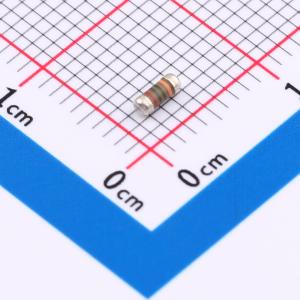 CSRA0204FTCV2003商品缩略图