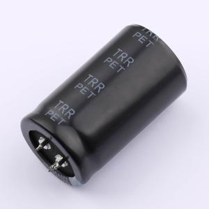 CL561VNI50BP商品缩略图