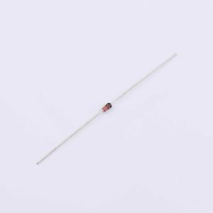 1N5234BPF商品缩略图