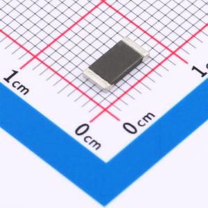 PCSR2512JR020M6商品缩略图