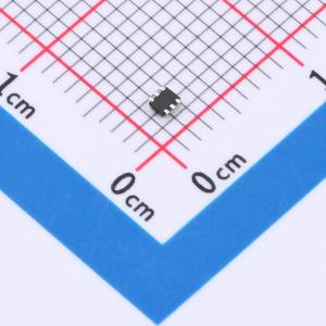 GX112S商品缩略图