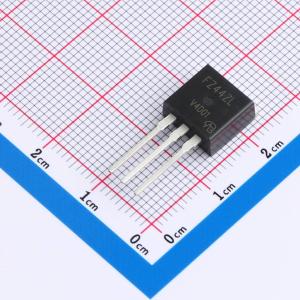 FZ44ZL-VB TO262商品缩略图