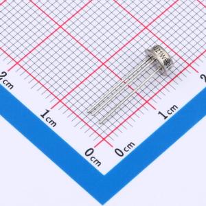 LM134H商品缩略图