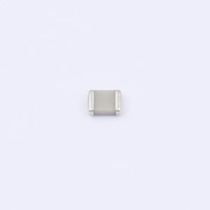 FM32N390J501EMG商品缩略图