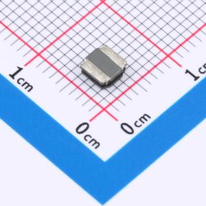 ANR4018TR47N商品缩略图