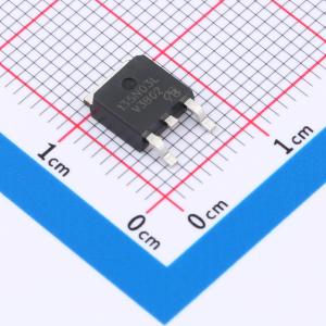 IPD135N03LG-VB商品缩略图