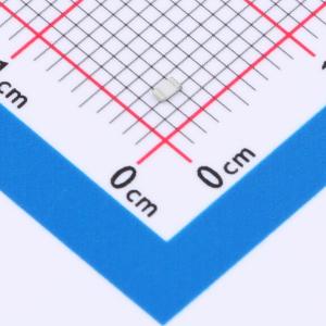 FRC0603F26R1TS商品缩略图