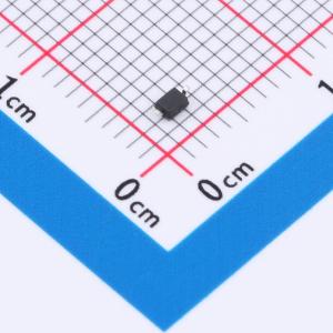 SPD9108W商品缩略图