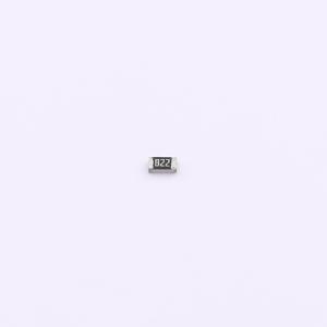 RCA038K2JLF商品缩略图