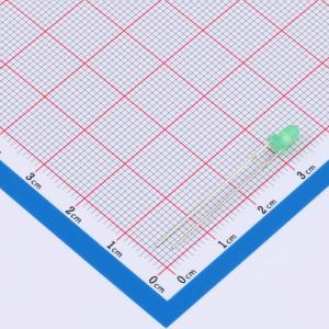 DY-204UYGD-H38-A3商品缩略图