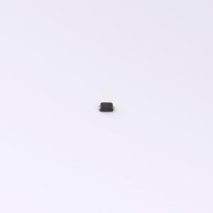 BNLESD5D5.0CT1G商品缩略图