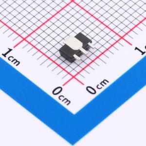 78L09商品缩略图