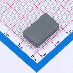 C42Q2104K6SC350商品缩略图