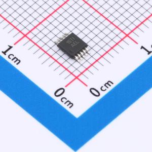 TPA0253DGQR商品缩略图