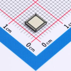 TPS53688RSBR商品缩略图