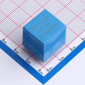 ZHTPT101K商品缩略图