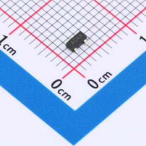 MAX810LDBZRG商品缩略图