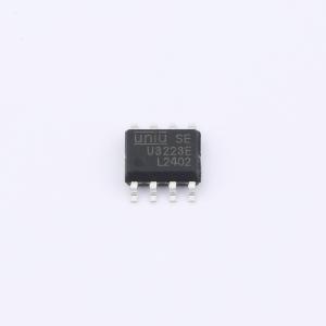 U3223E商品缩略图