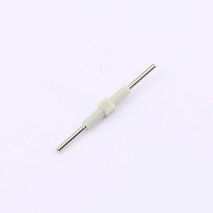 DB2062V-4.0-1P-WT商品缩略图