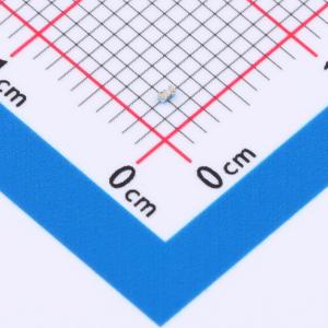 LQW15AN2N5C00D商品缩略图