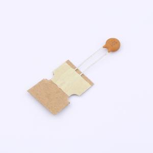 CC1H333ZA1PD3F4D3100商品缩略图