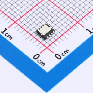 SISS61DN-T1-GE3-VB商品缩略图