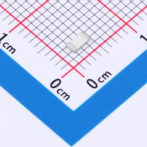 FRC1206F1183TS商品缩略图