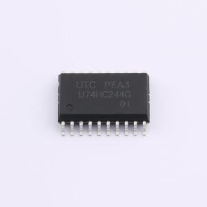 U74HC244G-S20-R商品缩略图