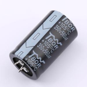 CL561VNI50BP商品缩略图