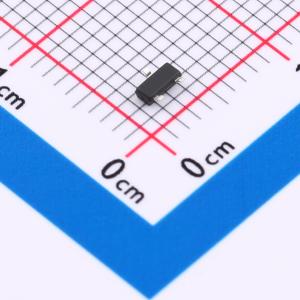 PESD5V0L2BT商品缩略图