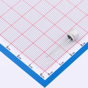 HBR470M1VBK-0606商品缩略图