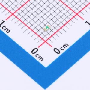 A-SP194XS1C-C01-4T商品缩略图