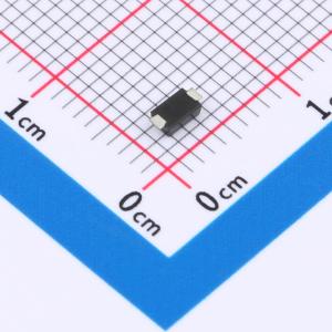 SMF10CA商品缩略图