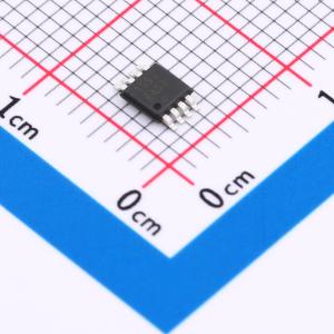 MAX1595EUA33+T商品缩略图