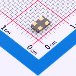 1553H-8.192J33DTSL商品缩略图